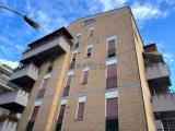 Appartamento, ROMA, Torrevecchia, 315.000 €, 95,00 mq