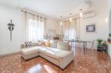 Appartamento, FIUMICINO, 179.000 €, 96,00 mq