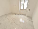 Appartamento, CIVITAVECCHIA, 269.000 €, 99,00 mq