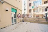 Appartamento, LIVORNO, 250.000 €, 147,00 mq