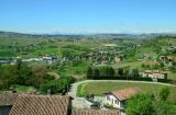 Casa, SAN MARZANO OLIVETO, 195.000 €, 367,00 mq