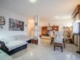 Appartamento, REGGIO NELL