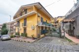 Appartamento, ACI CATENA, 109.000 €, 100,00 mq