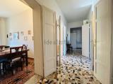 Appartamento, LIVORNO, 255.000 €, 134,00 mq