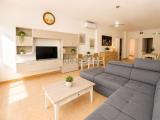Appartamento, OROSEI, 219.000 €, 120,00 mq