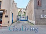 Appartamento, MONREALE, 158.000 €, 136,00 mq