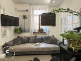 Appartamento, CHIERI, 140.000 €, 80,00 mq