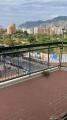 Appartamento, PALERMO, Uditore, 200.000 €, 130,00 mq