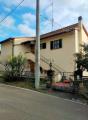 Appartamento, IMPRUNETA, 1.773.520 €, 120,00 mq