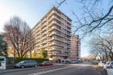 Appartamento, TORINO, 284.000 €, 103,00 mq