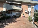 Appartamento, CALENZANO, 395.000 €, 110,00 mq