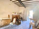Appartamento, RUFINA, 139.000 €, 124,00 mq