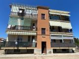 Appartamento, ORBASSANO, 132.000 €, 80,00 mq