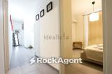 Appartamento, SAN LORENZO, 230.000 €, 101,00 mq