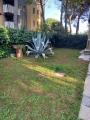 Appartamento, SILVI, 120.000 €, 40,00 mq