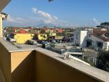 Appartamento, VILLARICCA, 139.000 €, 100,00 mq