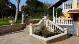 Casa, APRILIA, 290.000 €, 220,00 mq