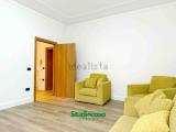Appartamento, TERAMO, 128.000 €, 110,00 mq
