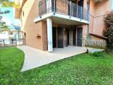Appartamento, TERAMO, 99.000 €, 60,00 mq