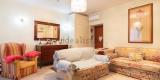 Appartamento, NAPOLI, Piscinola, 190.000 €, 152,00 mq