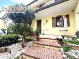 Casa, CHIOGGIA, 318.000 €, 110,00 mq