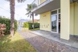 Appartamento, VERCURAGO, 310.000 €, 178,00 mq