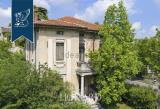 Casa, CASTIGLIONE DELLE STIVIERE, 1.200.000 €, 400,00 mq