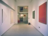Superfici commerciali, LIVORNO, 110.000 €, 40,00 mq