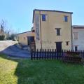 Casa, MONTE COLOMBO, 210.000 €, 160,00 mq