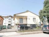 Casa, FORLI, 430.000 €, 241,00 mq