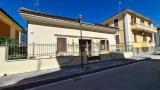Casa, PESCARA, 680.000 €, 320,00 mq