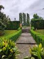 Appartamento, ALBIGNASEGO, 200.000 €, 80,00 mq