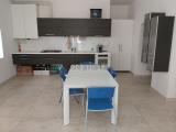 Appartamento, ASCOLI PICENO, 210.000 €, 85,00 mq