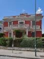 Casa, NAPOLI, Posillipo, 2.650.000 €, 800,00 mq
