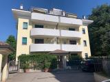 Appartamento, SEREGNO, 110.000 €, 40,00 mq