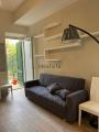 Appartamento, VIAREGGIO, 240.000 €, 60,00 mq