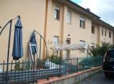Casa, BUCINE, 125.000 €, 100,00 mq
