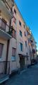 Appartamento, MONZA, 110.000 €, 61,00 mq