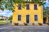 Casa, FIRENZE, Mantignano, 695.000 €, 165,00 mq