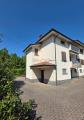 Casa, CHIGNOLO D