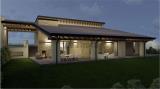 Casa, GAZZOLA, 790.000 €, 260,00 mq