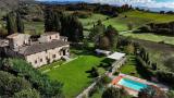 Casa, SCARPERIA, 3.900.000 €, 1550,00 mq