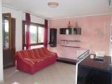 Appartamento, PISA, Tirrenia, 295.000 €, 134,00 mq