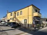 Appartamento, APRILIA, 154.000 €, 109,00 mq