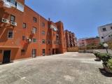 Appartamento, BRINDISI, 88.000 €, 64,00 mq