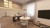 Appartamento, LEVICO TERME, 159.000 €, 49,00 mq