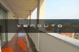 Appartamento, BERGAMO, Borgo Palazzo, 375.000 €, 164,00 mq