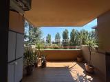 Appartamento, CINISELLO BALSAMO, 229.000 €, 100,00 mq