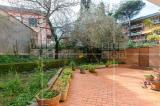 Appartamento, ROMA, Giustiniana, 240.000 €, 102,00 mq