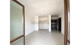 Appartamento, PONTE, 256.000 €, 78,00 mq